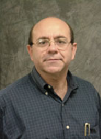 Dr. Juan Sanchez-Esteban, MD