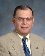 Dr. Juan Estigarribia