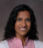 Dr. Supriya Khan, MD