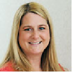 Dr. Tracie Bolden, MD