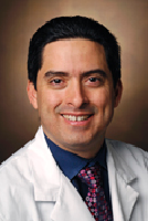 Dr. Juan Estrada, MD