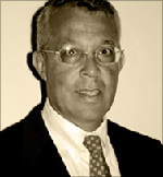 Dr. Juan Felix, MD