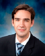 Dr. Juan Fernandez-Miranda, MD
