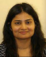 Dr. Supriya Rao, MD