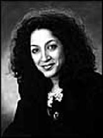 Dr. Supriya Sharma, MD