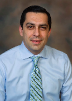 Dr. Juan Flores, MD