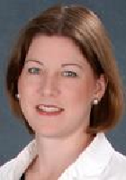 Dr. Tracie Farmer, MD