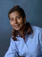 Dr. Supriya Varma, MD