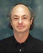 Dr. Juan Fridman, MD