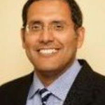 Dr. Juan Frisancho, MD
