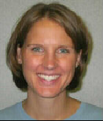 Dr. Tracie Dodig, MD