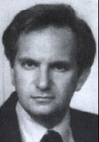 Dr. Juan Frommer, MD