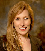 Dr. Tracie Koen, MD