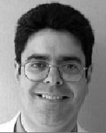 Dr. Juan Garcia, MD