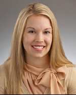 Dr. Tracie Newman, MD