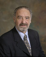 Dr. Juan Gershanik, MD