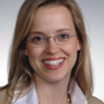 Dr. Tracie Safier, MD