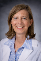 Dr. Stephanie Rand, MD