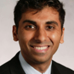 Dr. Suraj Singh, MD