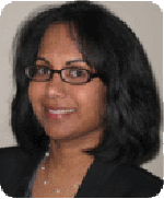 Dr. Surani Fernando, MD