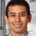 Dr. Suraj Waikhom, MD