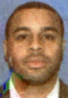 Dr. Juan Guillot, MD