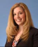 Dr. Tracy Alpert, MD