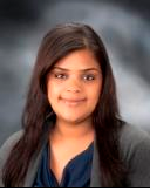 Dr. Surbhi Agarwal