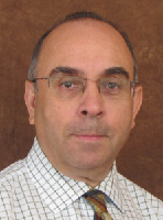 Dr. Juan Guerrero, MD