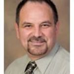 Dr. Juan Guzman, MD