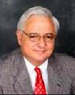 Dr. Juan Herran, MD