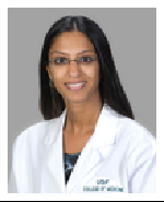 Dr. Sureka Bollepalli, MD
