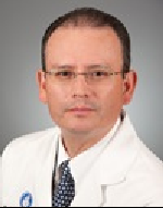 Dr. Juan Ibla, MD