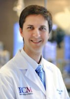 Dr. Juan Ibarra-Rovira, MD