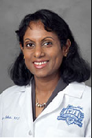 Dr. Surekha Ketha, MD