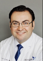 Dr. Juan Jaimes, MD
