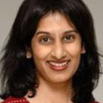 Dr. Surekha Reddy, MD