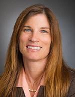 Dr. Tracy Balboni, MD