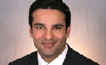 Dr. Tracy Bakshi, MD
