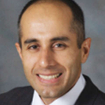 Dr. Surena Matin, MD