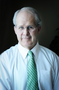 Dr. Joseph Kjar, MD