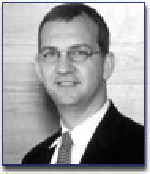 Dr. Tracy Baltz, MD