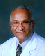 Dr. Surender Bodhireddy, MD