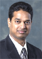 Dr. Surender Edla, MD