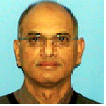 Dr. Surender Neravetla, MD