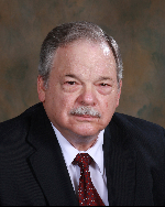 Dr. Juan Labadie