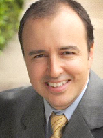 Dr. Juan Latorre, MD