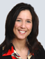 Dr. Tracy Battaglia, MD