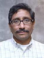 Dr. Surendra Avula, MD