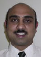 Dr. Surendra Davuluri, MD